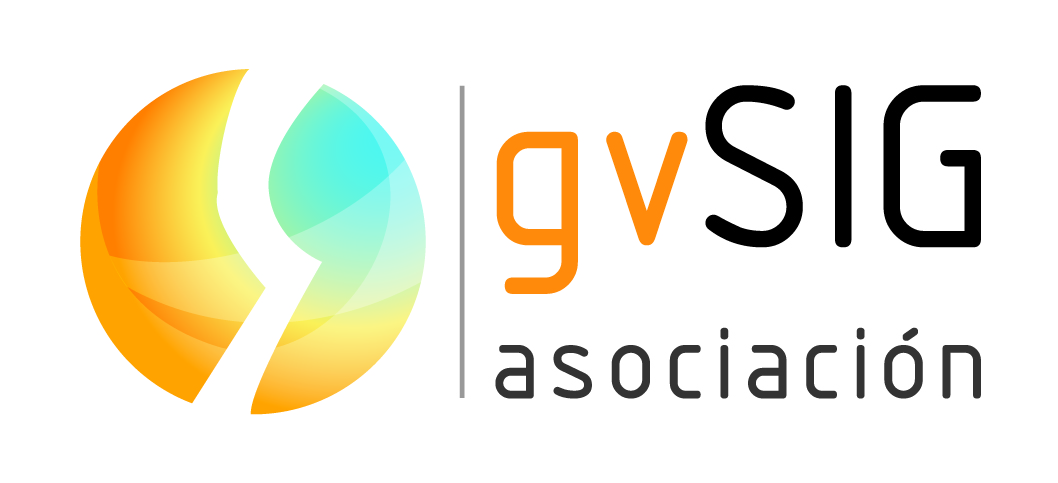 gvSIG (sistema de información geográfica)