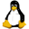 Linux