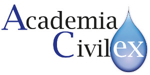 Academia Civilex