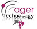 Ager Technology