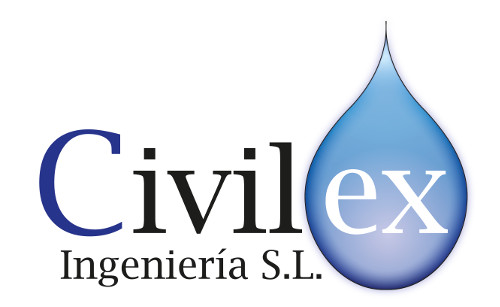 Civilex Ingeniería S.L.