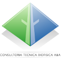 Consultoría Técnica BioFísica A&A
