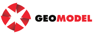 Geomodel