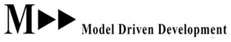 Model Driven Development S.L.