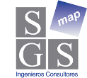 SGSmap Ingenieros Consultores