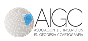 AIGC (Asociación de Ingenieros en Geodesia y Cartografía)