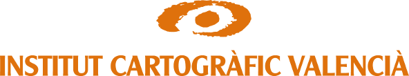 Institut Cartogràfic Valencià
