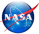 NASA World Wind