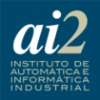 Universidad Politécnica de Valencia - Instituto ai2