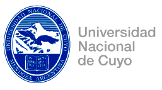 UNCUYO (Universidad Nacional de Cuyo)