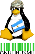 GNU LINUXMIL