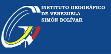 Instituto Geográfico de Venezuela Simón Bolívar (IGVSB)