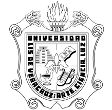 Universidad Veracruzana