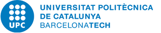 UPC (Universidad Politécnica de Catalunya)