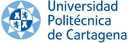 UPCT (Universidad Politécnica de Cartagena)