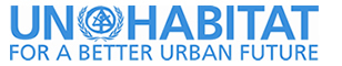 UN-HABITAT