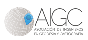 AIGC (Asociación de Ingenieros en Geodesia y Cartografía)