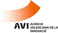 Agència Valenciana de la Innovació (AVI)