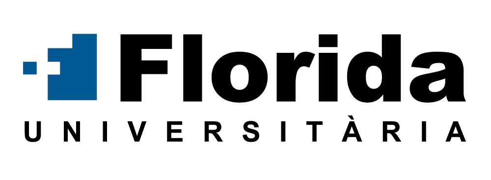 Florida Universitaria