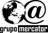 Grupo Mercátor