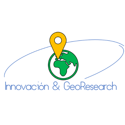 Innovación & GeoResearch