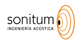 Sonitum (Universidad de Vigo)