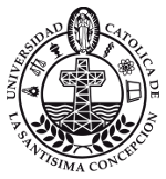 Universidad Católica de la Santísima Concepción de Chile