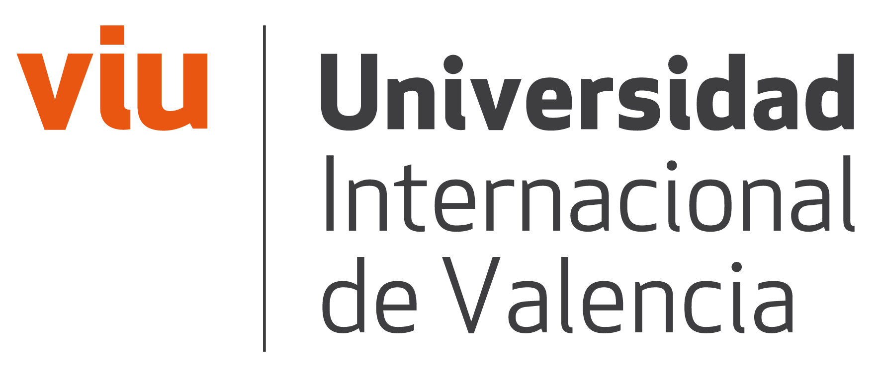 Valencia International University