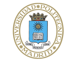 Universidad Politécnica de Madrid