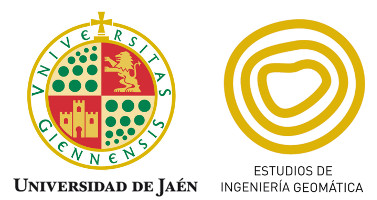 Universidad de Jaén